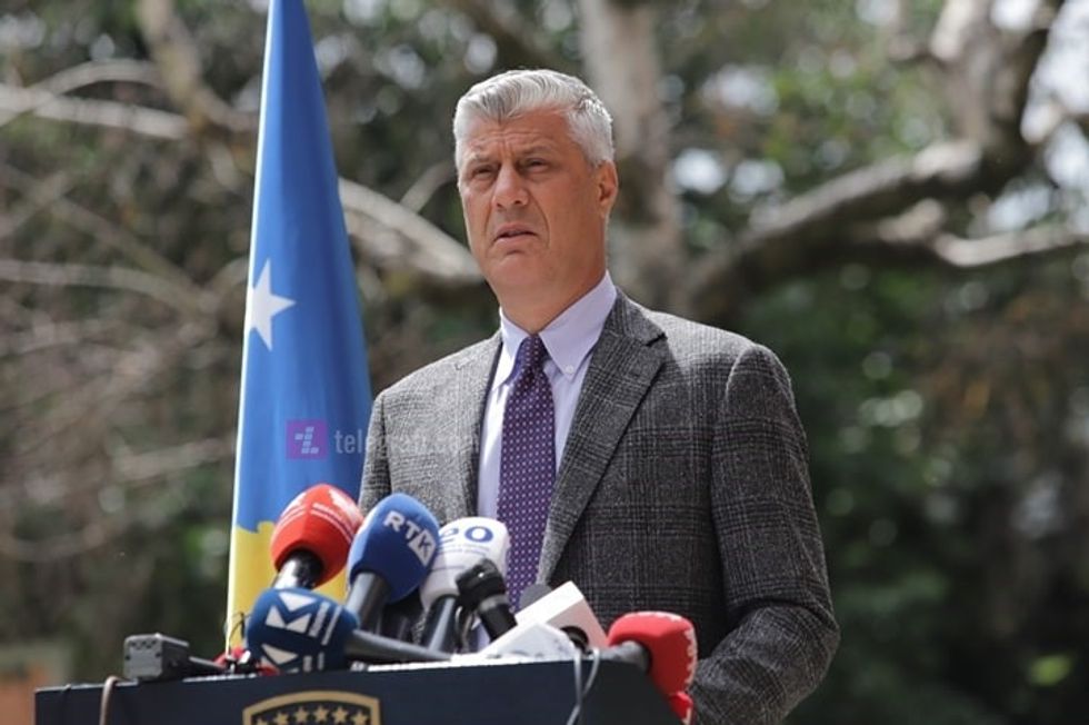 2020/06/thaci1.jpg