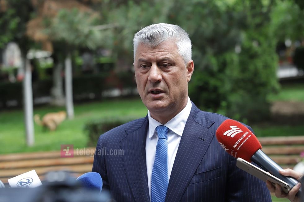 2020/06/thaci3.jpg