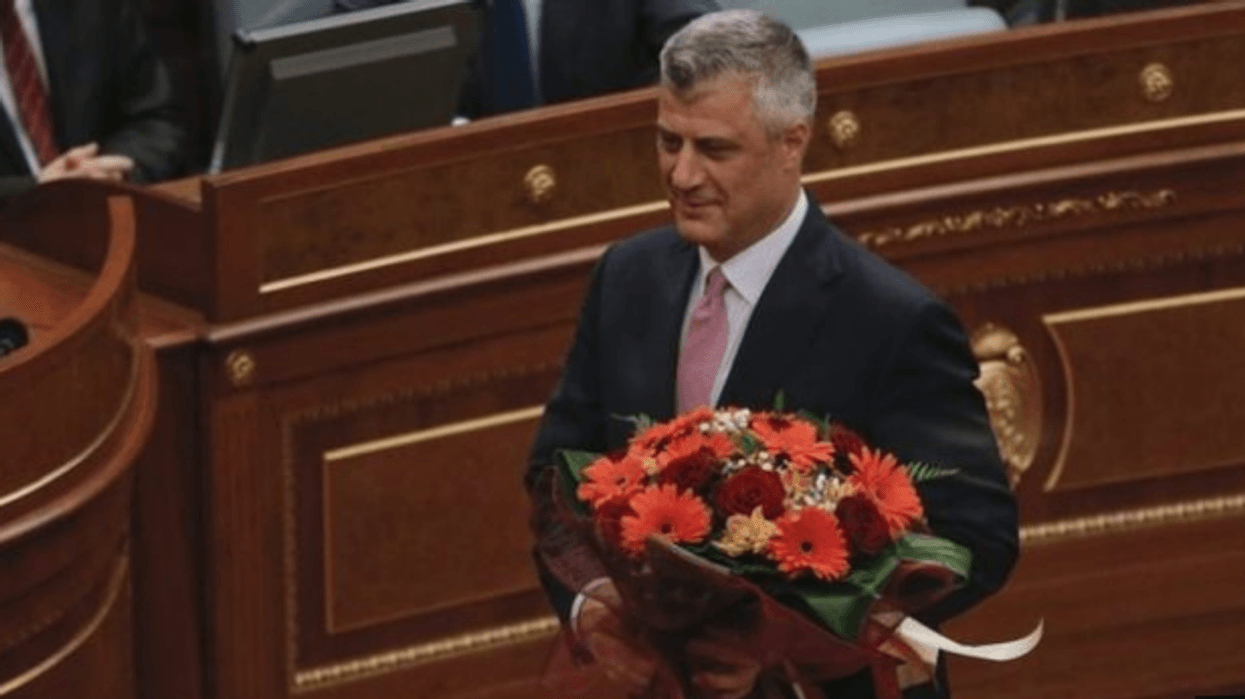 2020/06/thaci3.png