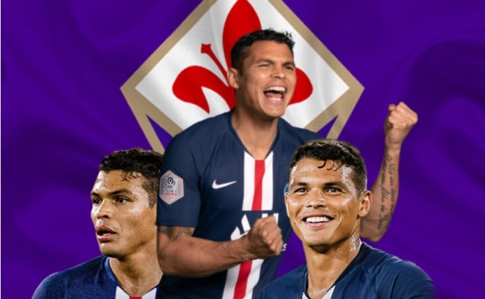 2020/06/thiago-silva-1.jpg