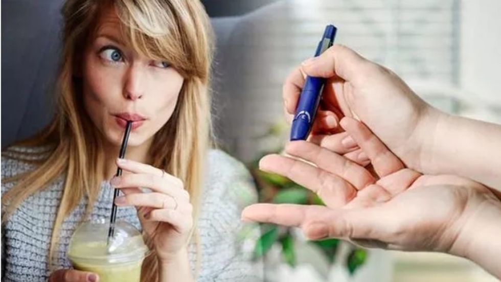 2020/06/Type-2-diabetes-The-best-drink-to-lower-blood-sugar-don-t-avoid-it-1157293.jpg