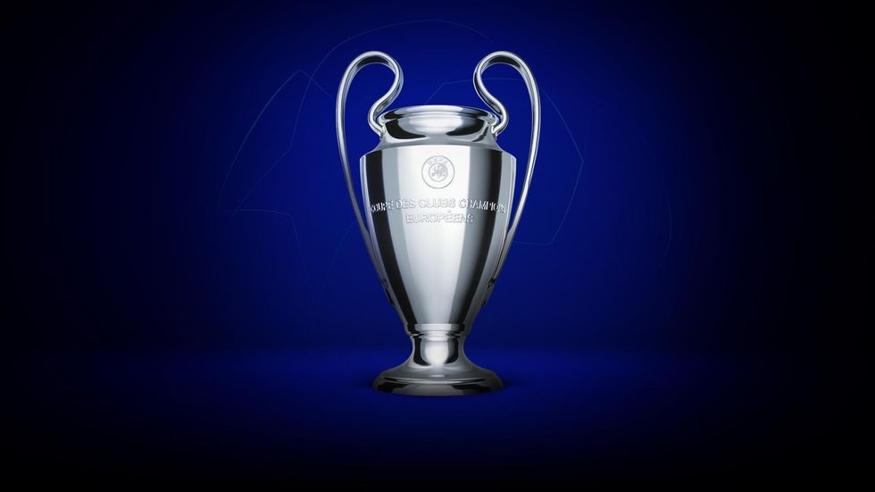 2020/06/ucl-breaking-news.jpg