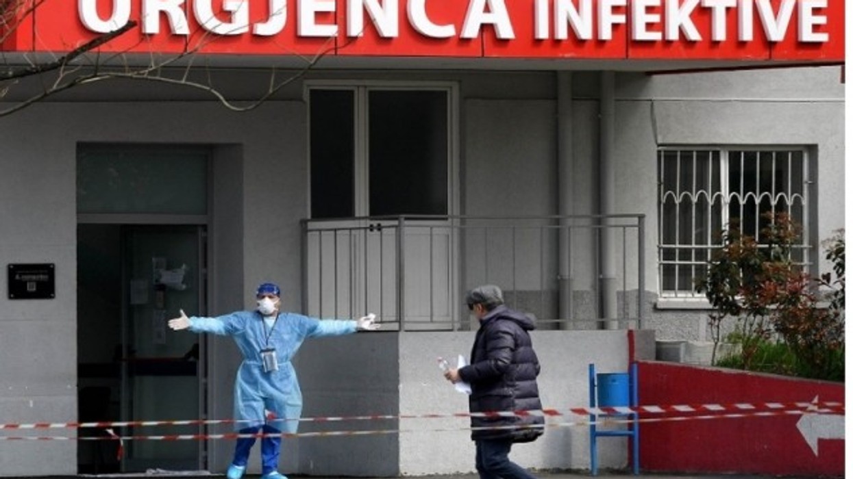 2020/06/urgjenca.jpg