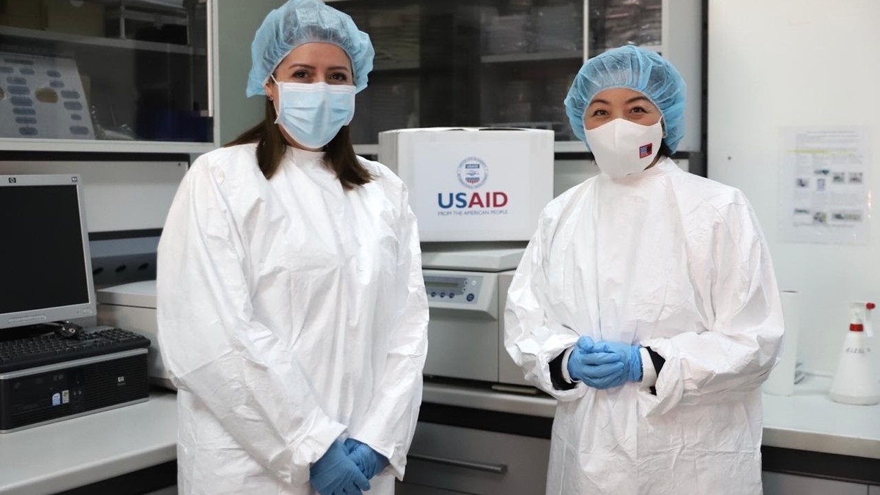 2020/06/us-aid.jpg