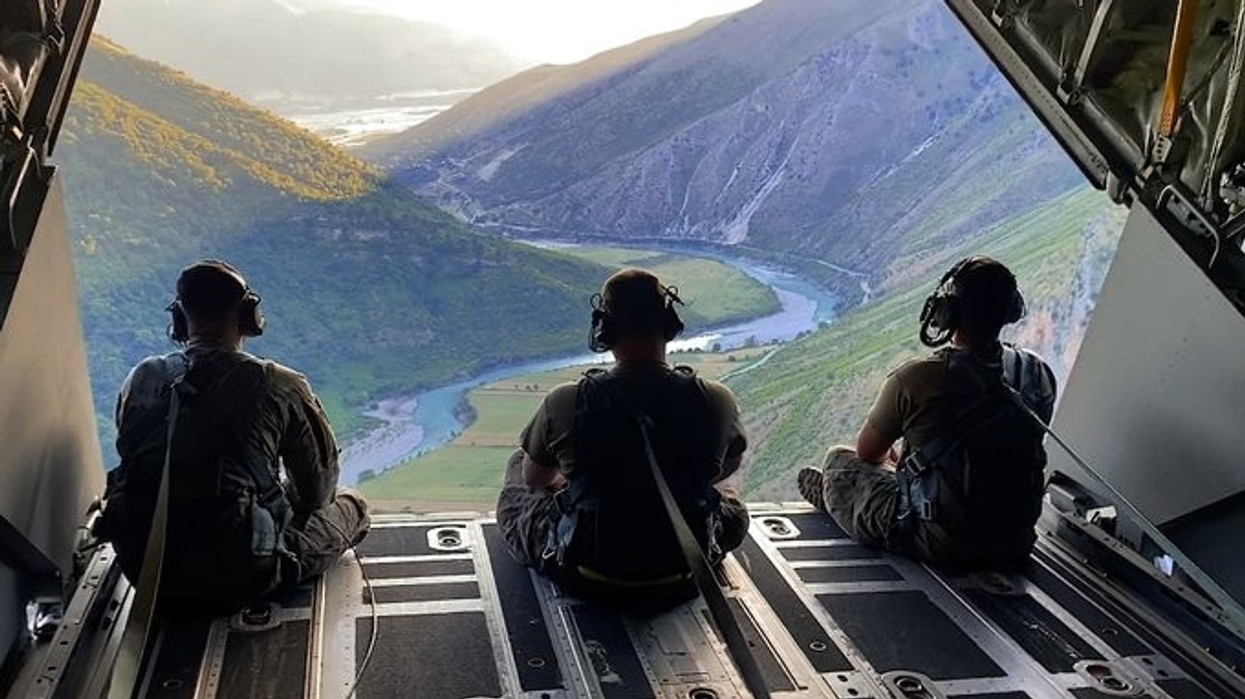 2020/06/usa-albania.jpg