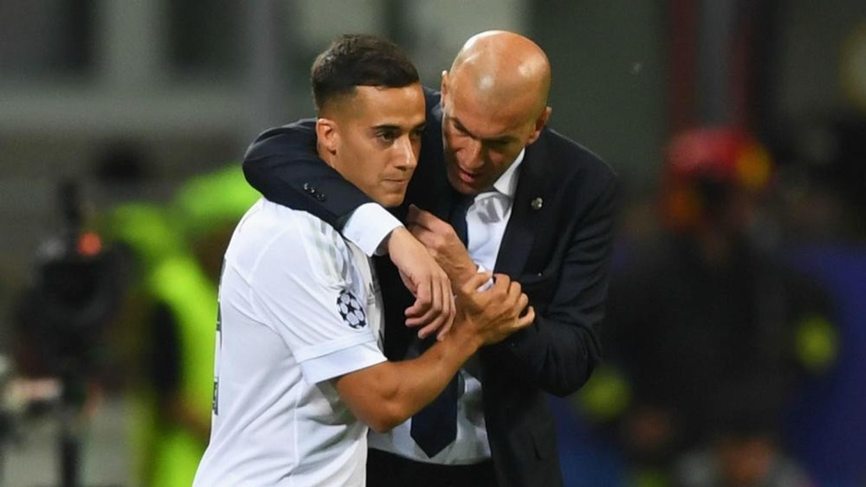 2020/06/vazquez-zidane.jpg