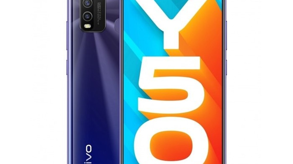 2020/06/Vivo-Y50.jpg