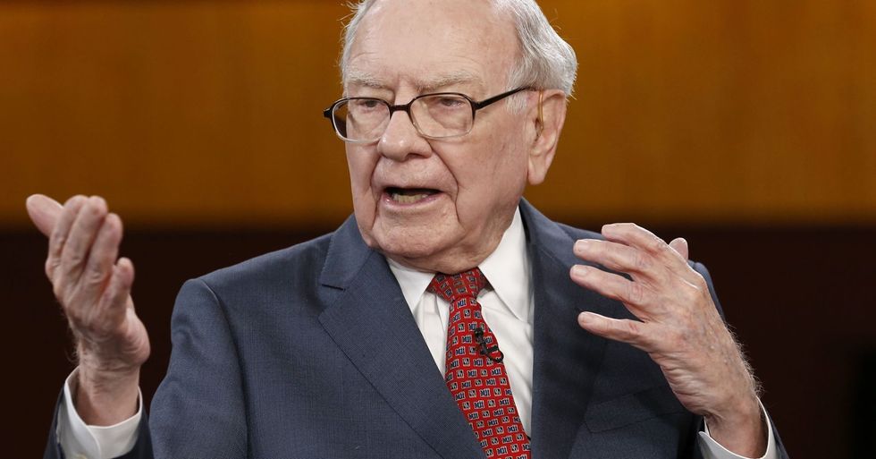2020/06/warren-buffett_0.jpg