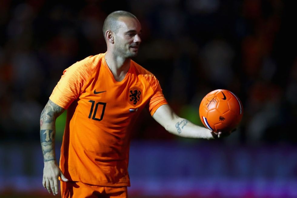 2020/06/WesleySneijder-1-e1591476287289.jpg