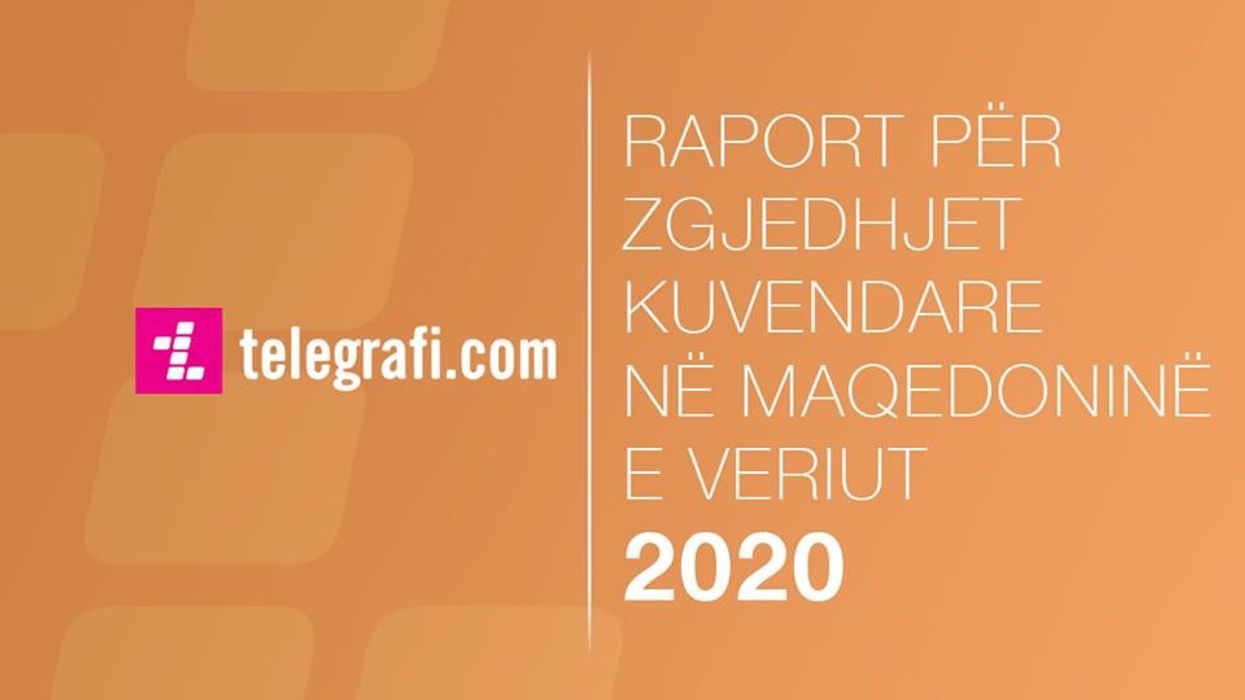 2020/06/zgjedhjet-2020-maqedoni.jpg