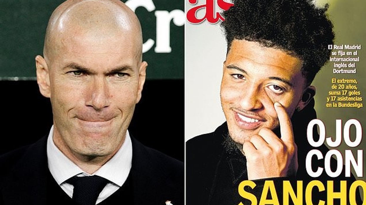 2020/06/zidane-sancho.jpg