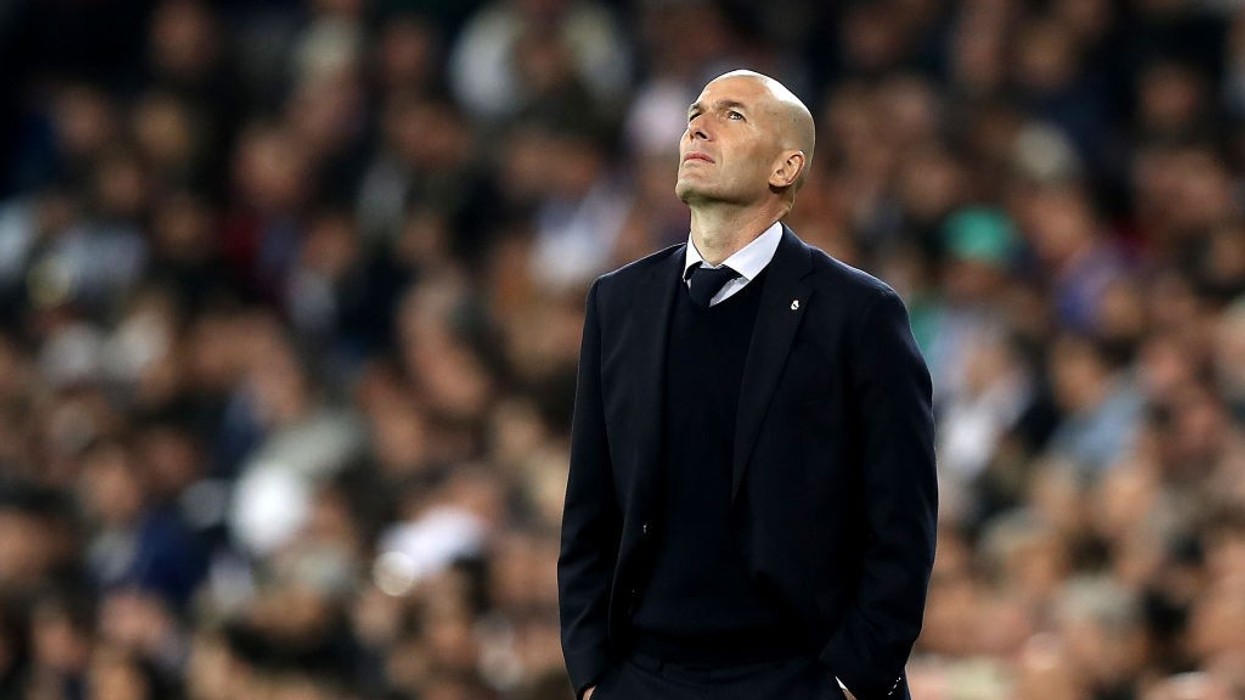 2020/06/ZinedineZIdane-1-e1592090560297.jpg