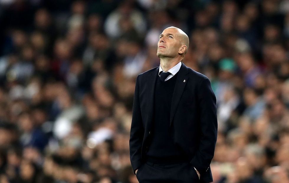 2020/06/ZinedineZIdane-1-e1592090560297.jpg