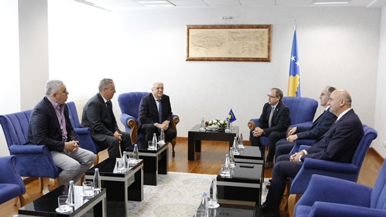 2020/06/ZKP-12-06-2020-1-1.jpg