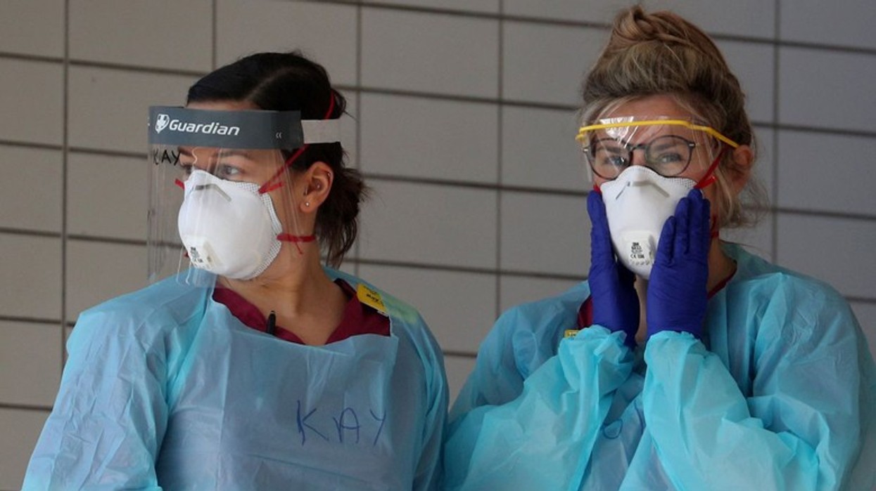 2020/07/0_The-spread-of-the-coronavirus-disease-CO.jpg