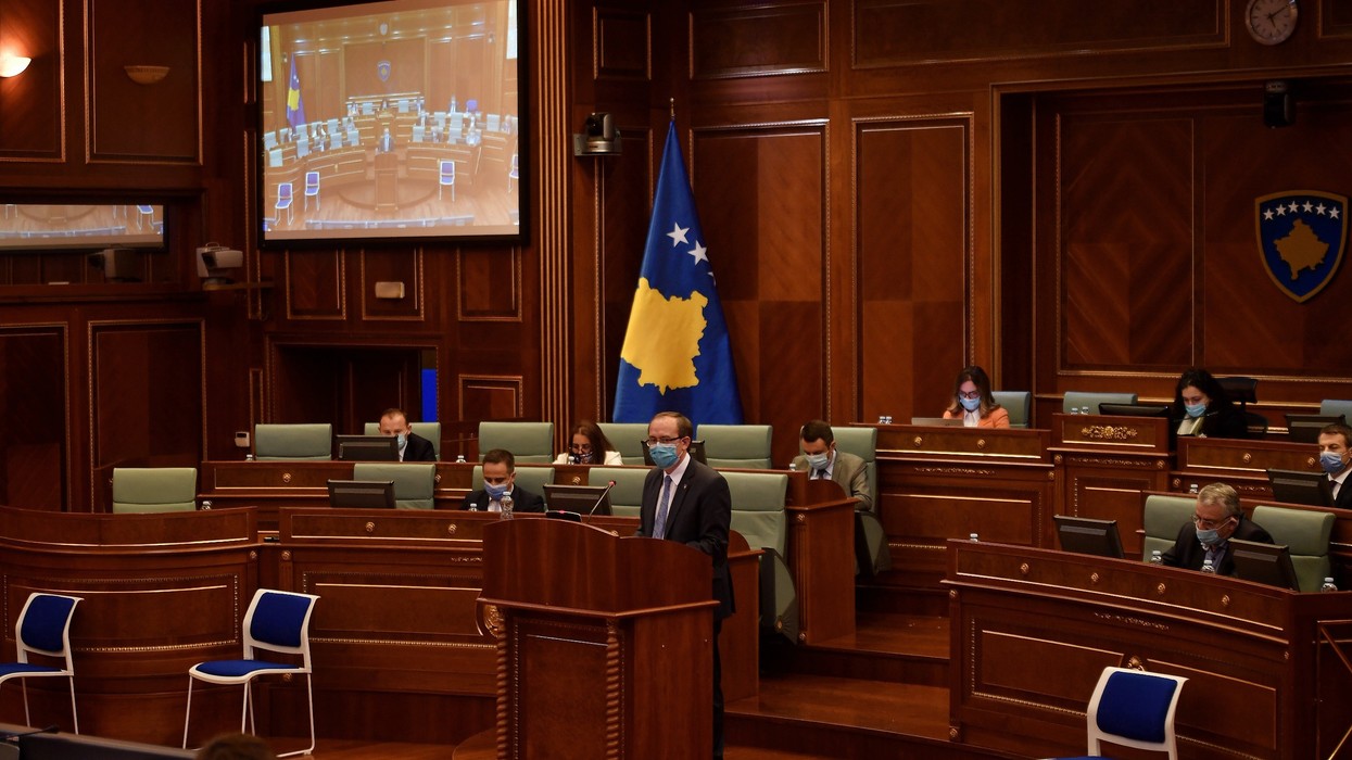 2020/07/13-07-2020-ZKM-1-1-scaled.jpg