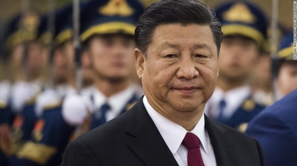 2020/07/171228130559-xi-jinping-military-1221-01-exlarge-169-1-e1595541415378.jpg