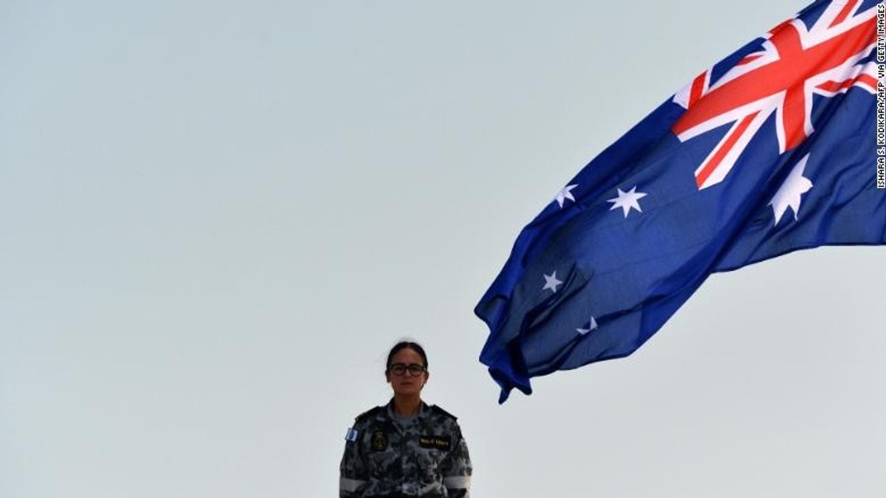 2020/07/200701114448-01-australian-navy-exlarge-169-e1593634528688.jpg