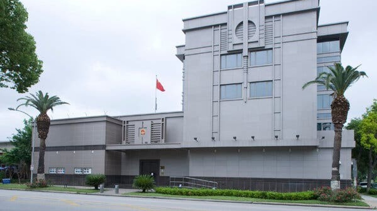 2020/07/22china-diplo-articleLarge.jpg