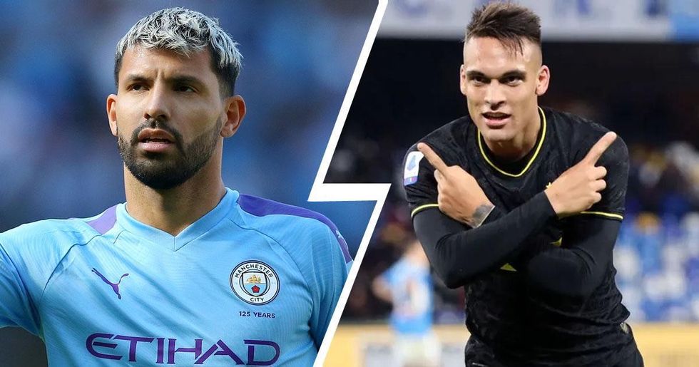 2020/07/aguero-lautaro.jpg
