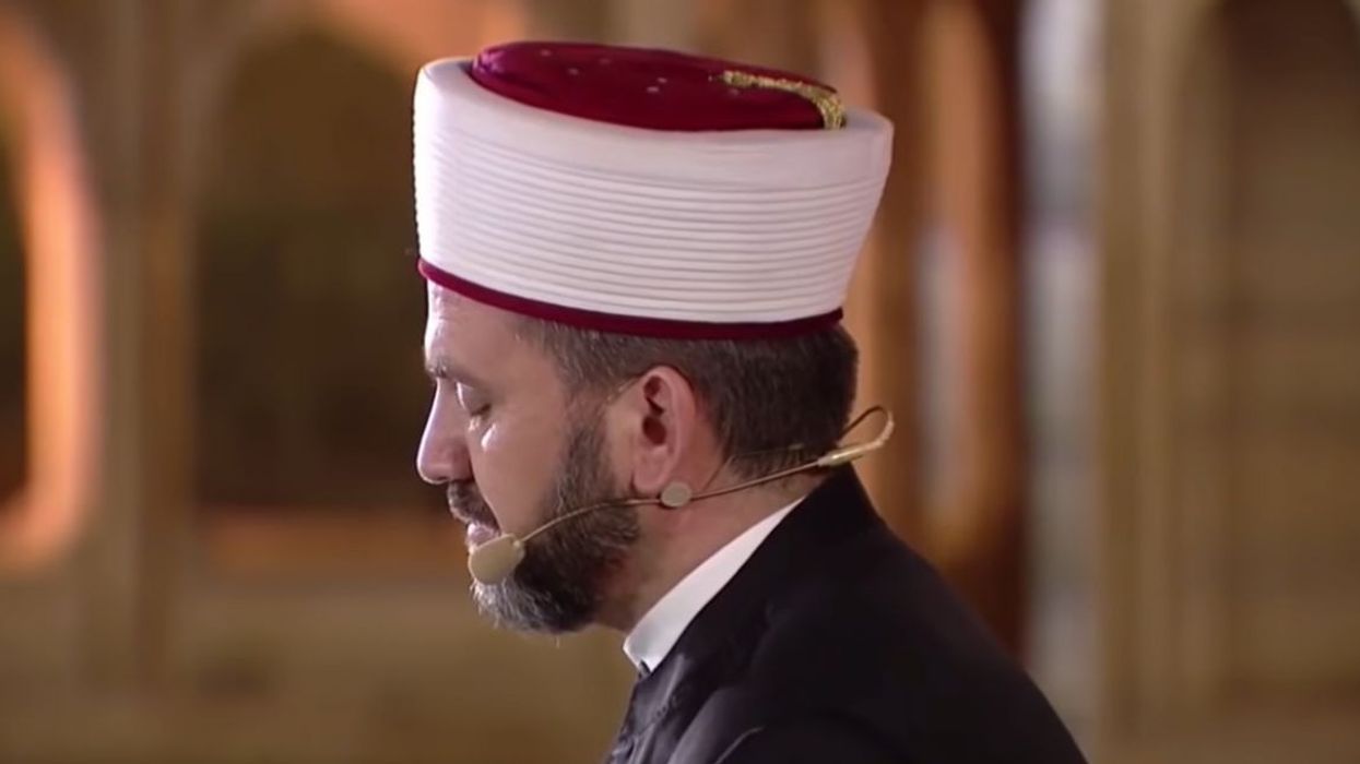 2020/07/aja_sofija_imam_bosnjak_turska_juli2020_screenshot.jpg