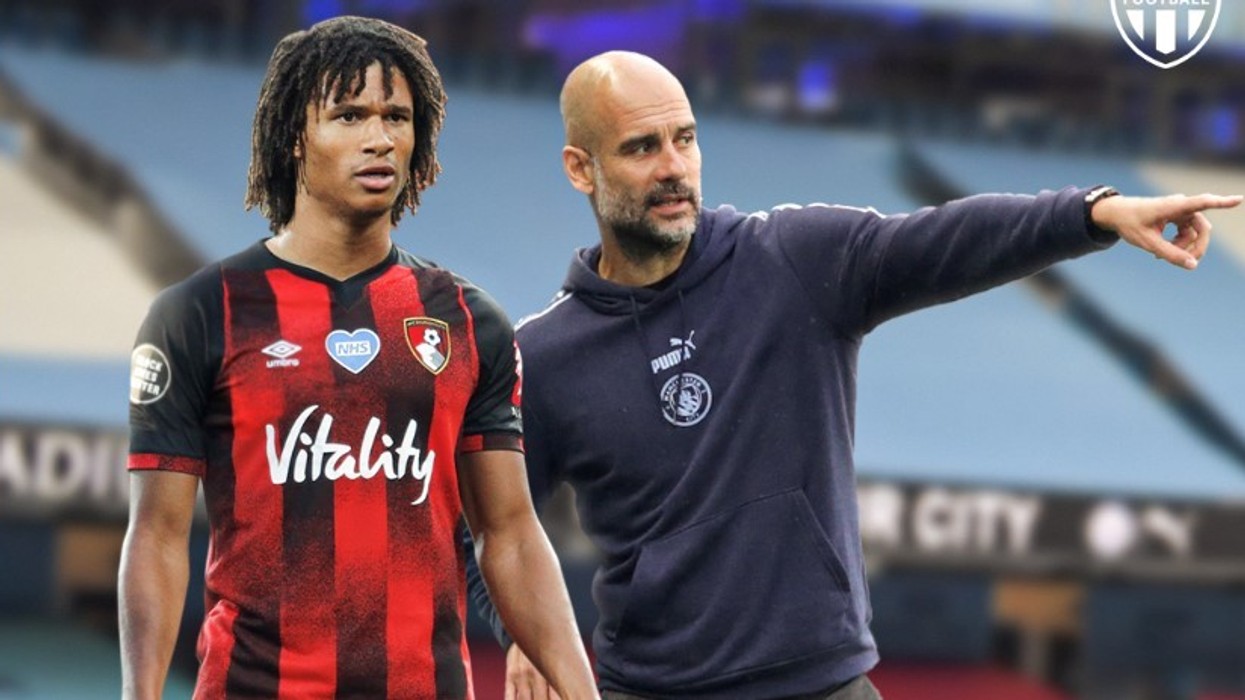 2020/07/ake-guardiola.jpg
