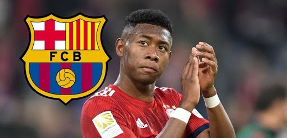 2020/07/alaba-barcelona.jpg