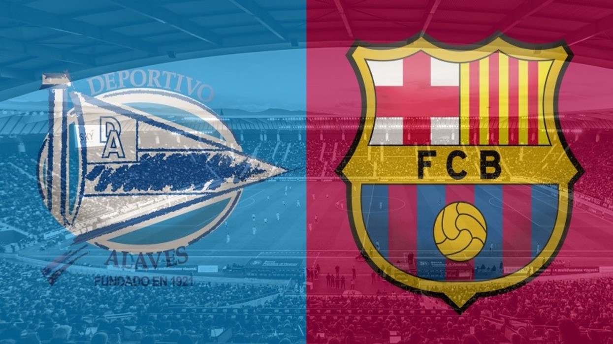 2020/07/alaves-barcelona-eurotips.jpg
