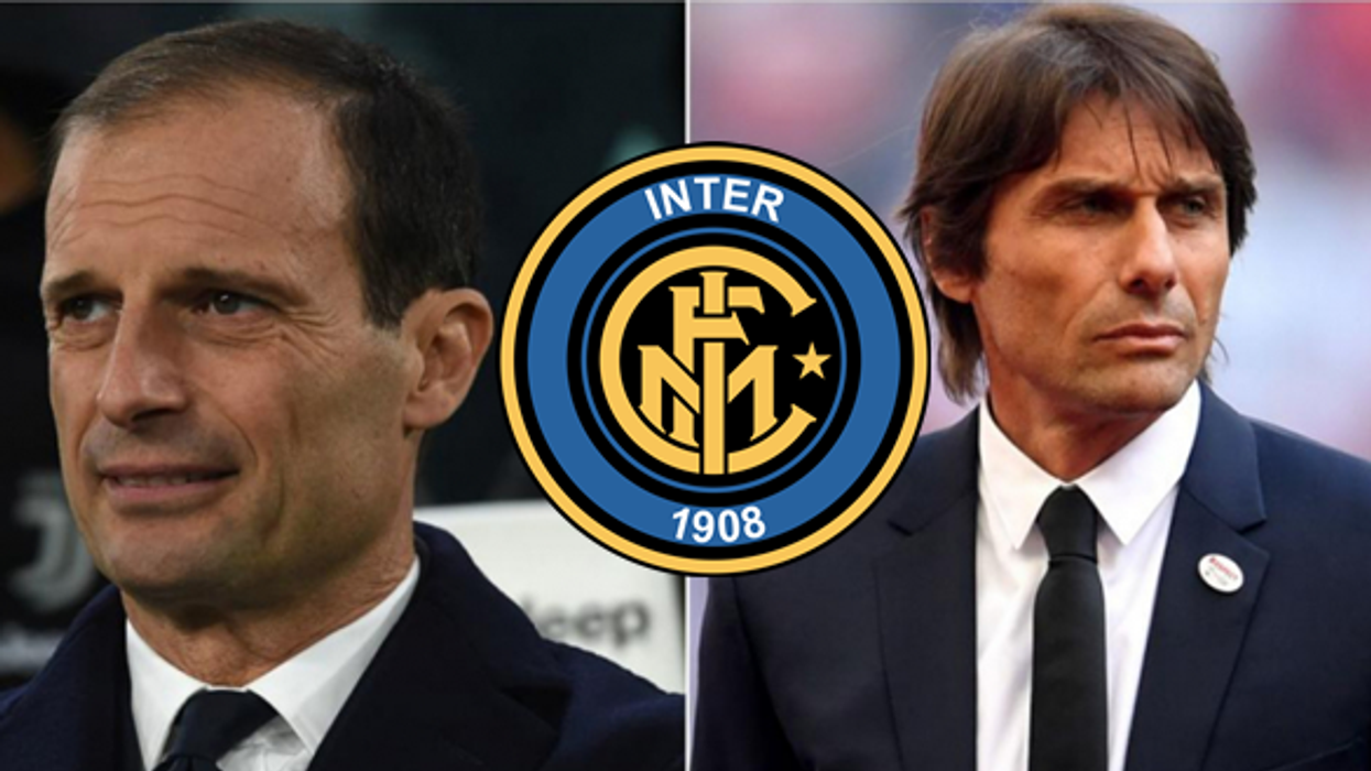 2020/07/allegri.png