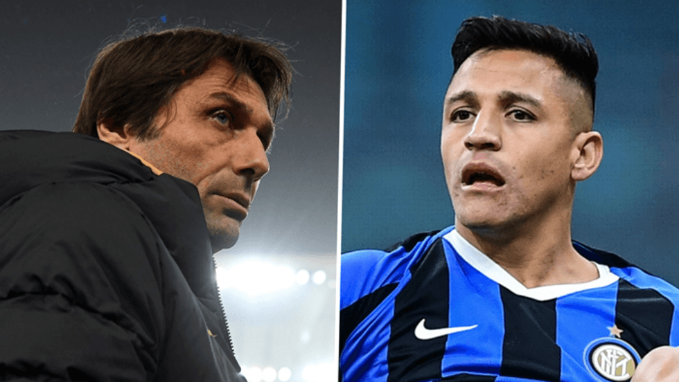 2020/07/antonio-conte-alexis-sanchez-inter_1h61auyn9vvv612eu0feyvrya4.png