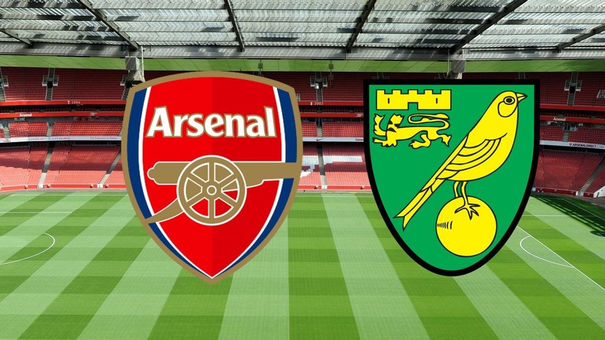 2020/07/arsenal-norwich.jpg