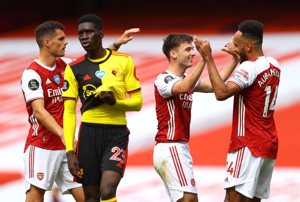 2020/07/ArsenalWatford-1.jpg
