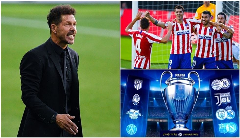 2020/07/atletico-madrid-1.jpg
