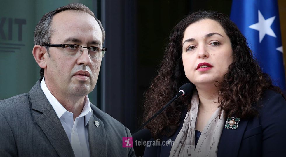 2020/07/avdu-vjosa.jpg