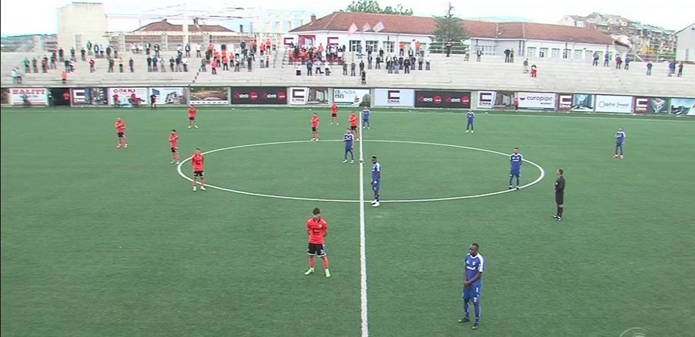 2020/07/ballkani-prishtina.jpg