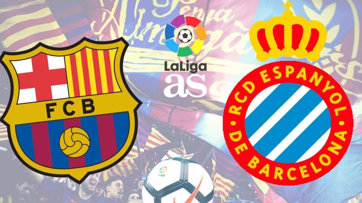 2020/07/barcelona-espanyol.jpg