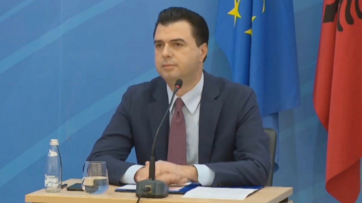 2020/07/bashaa1.jpg
