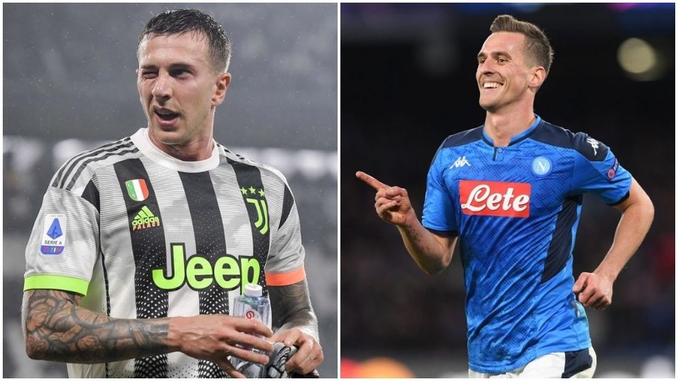 2020/07/bernardeschi-milik-1.jpg