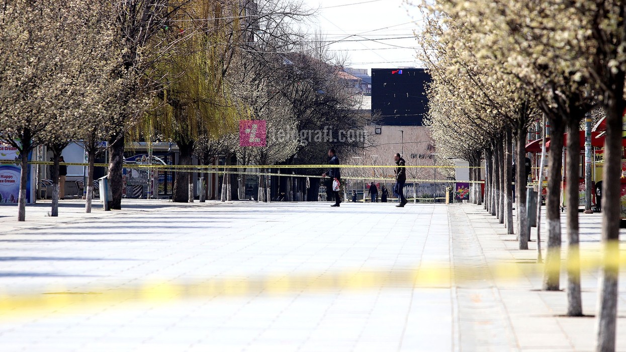 2020/07/bllokimi-i-shesheve-ne-prishtine-parandalimi-i-pandemise-koronavirus-covid19-foto-Ridvan-Slivova-10.jpg