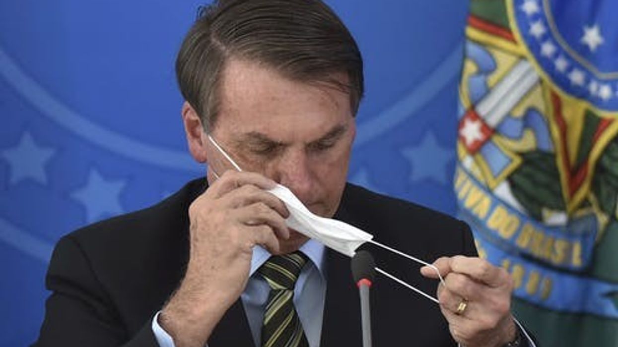 2020/07/bolsonaro-1.jpg