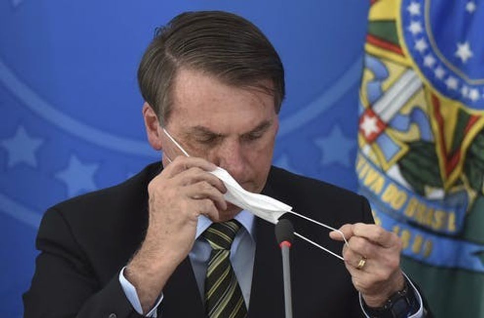 2020/07/bolsonaro-1.jpg