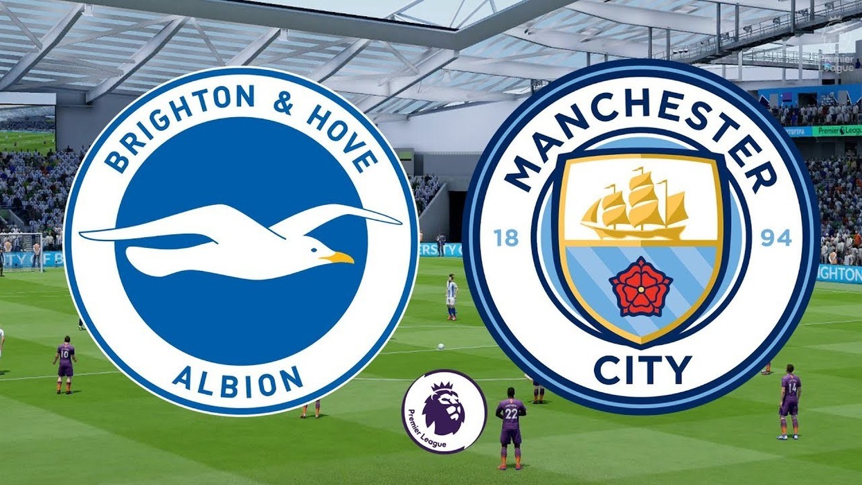 2020/07/brighton-man-city.jpg
