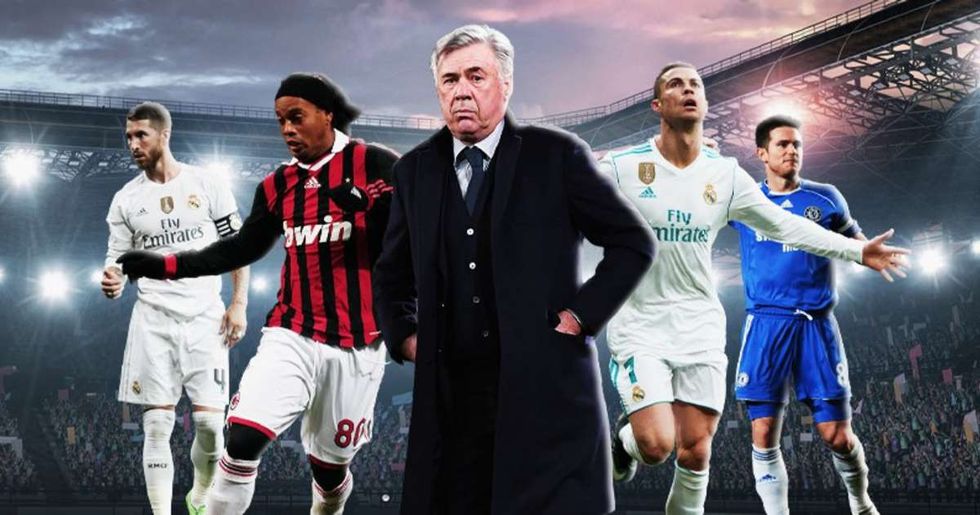 2020/07/carlo-ancelotti.jpg