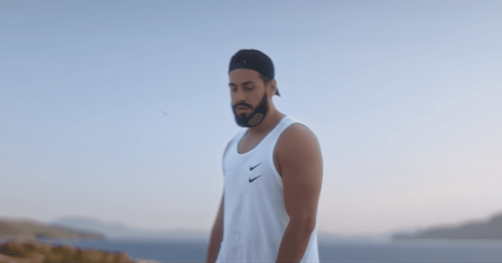 2020/07/cc.png