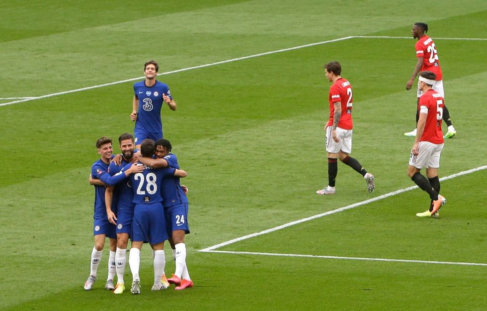 2020/07/Chelsea-vs-Man-Utd.jpg