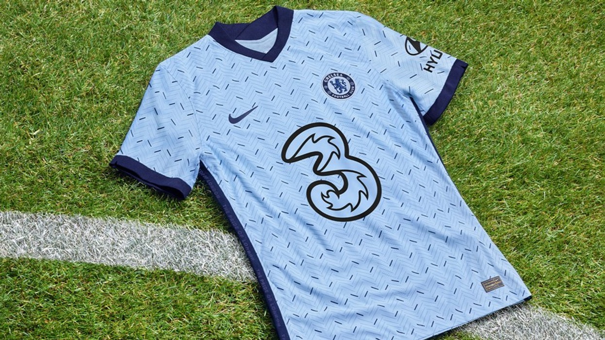 2020/07/chelsea1.jpg
