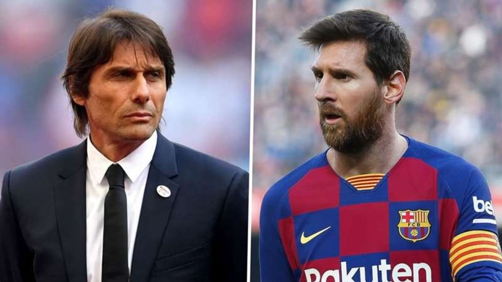 2020/07/conte-messi.jpeg