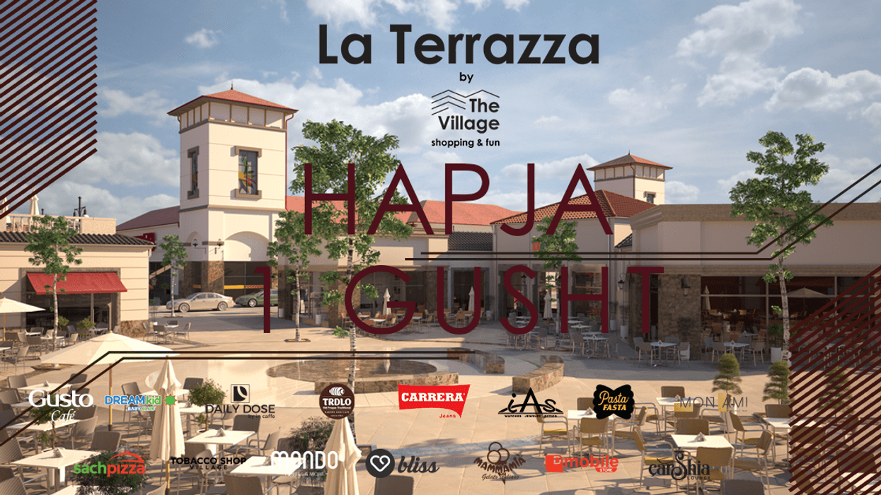 2020/07/Cover-telegrafi.png