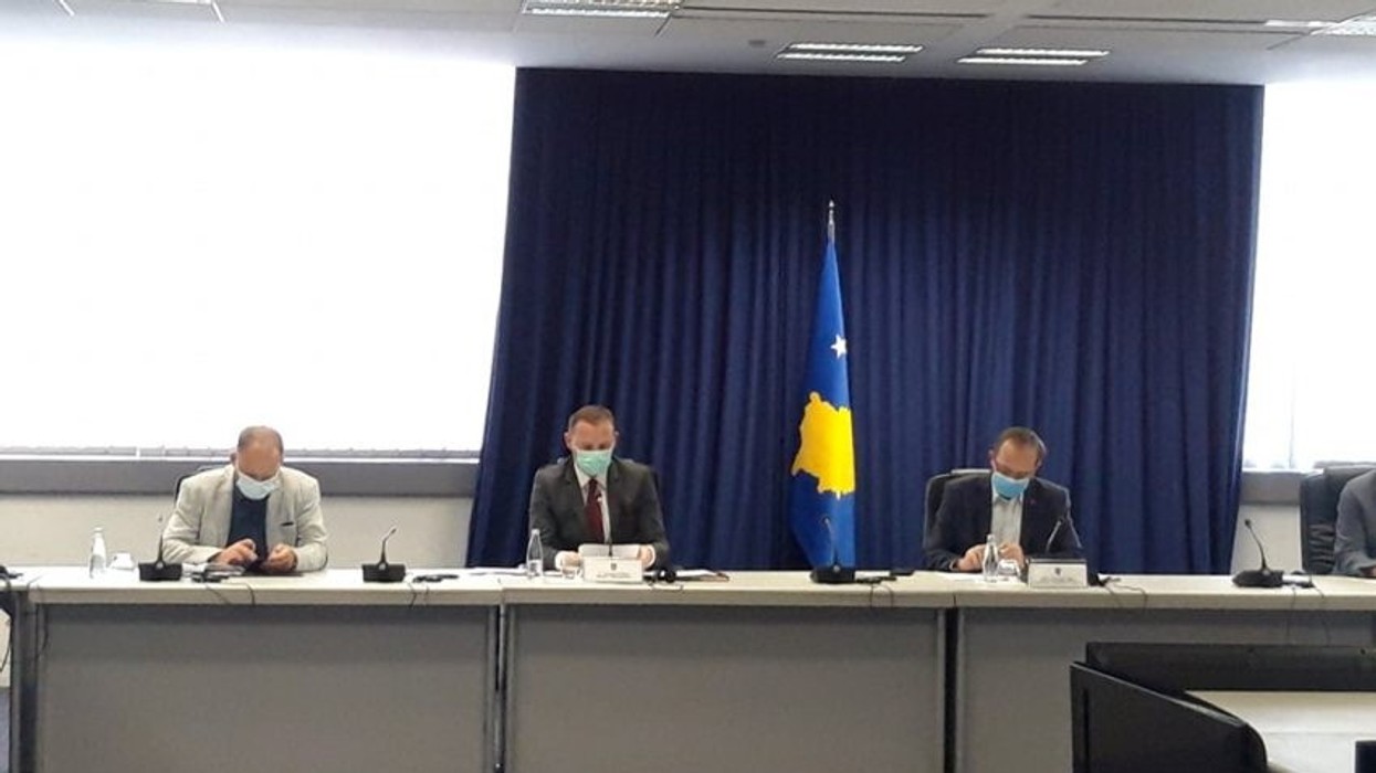 2020/07/covid-4.jpg