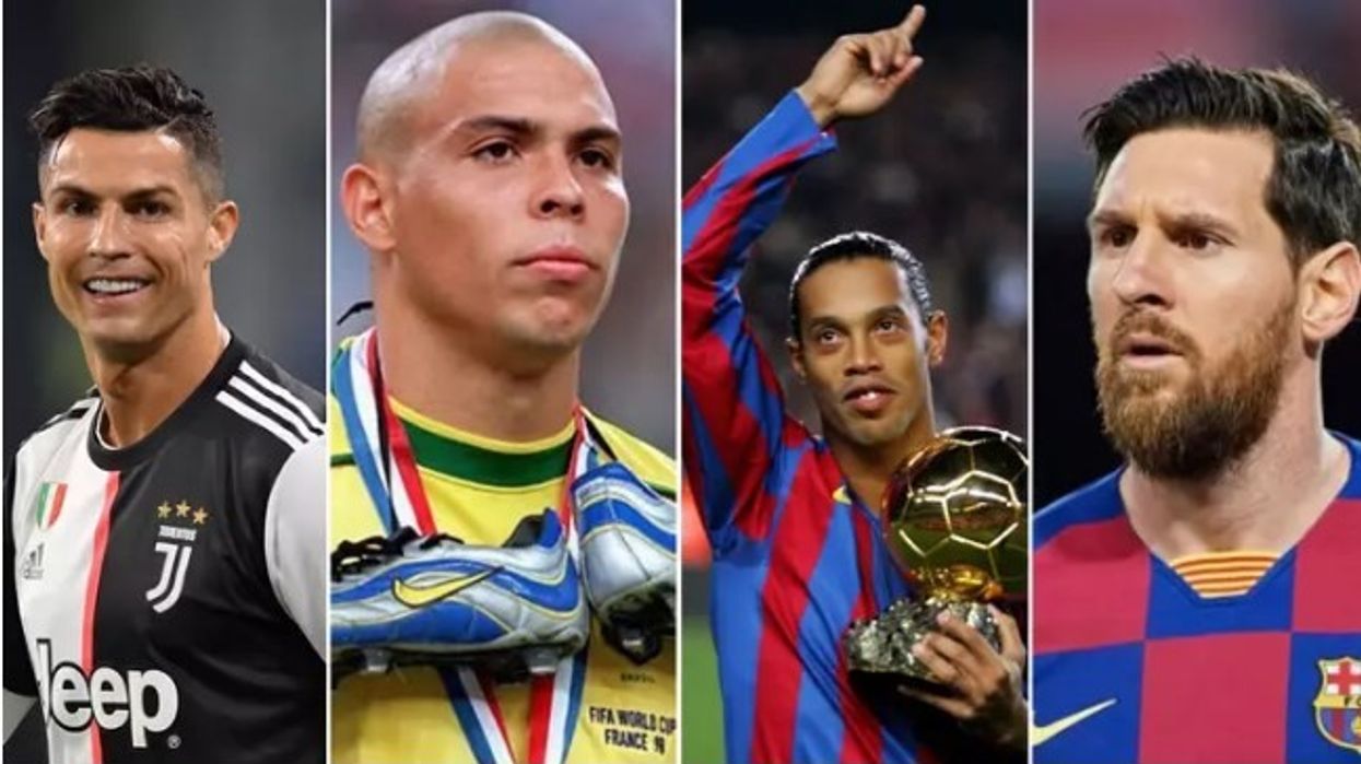 2020/07/cr7-ronaldo-ronaldinho-messi.jpg